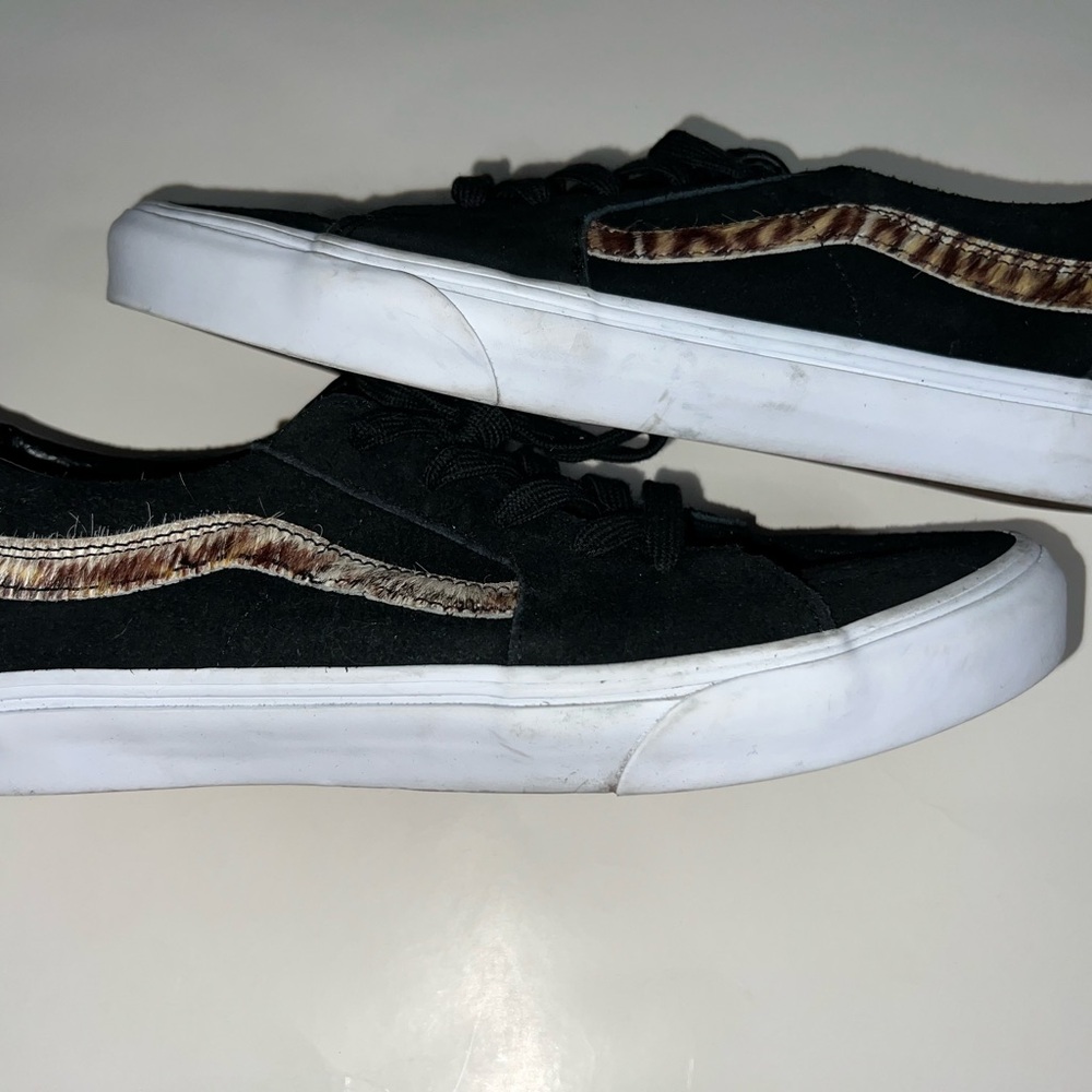 Vans Sk8 Low - Picture 5 of 8